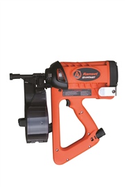 Gas Powered Tools - Gypfast